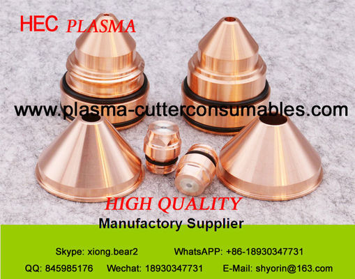 0558006018 Dźwignia Esab CNC Plasma Metal Cutting Machine Kompatybilna do uniwersalnego cięcia