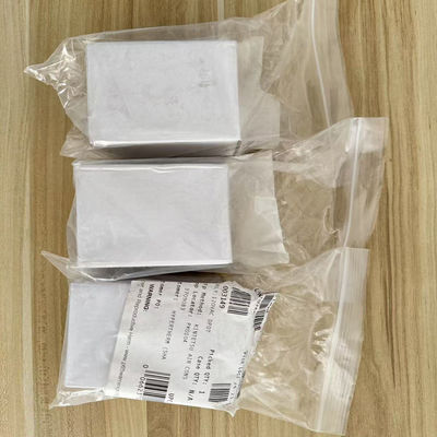 Oryginalny zapas Hupertherm 003149  PRZEKAŹNIK 120VAC