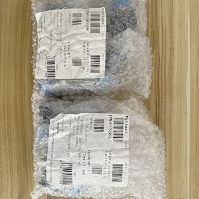 Oryginalne materiały eksploatacyjne do plazmy Hupertherm 003249 Do cięcia przemysłowego