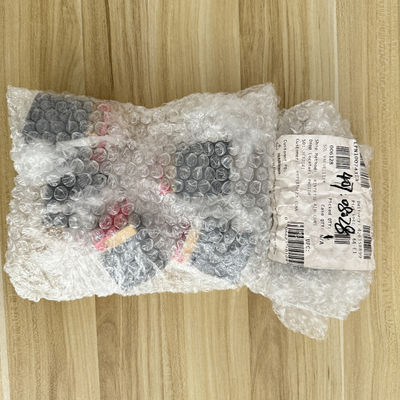 Hupertherm Orginal 006128 ZAWÓR ELEKTROMAGNETYCZNY 115# 24VDC NC KOLEKTOR Wyprzedaż Magazynu