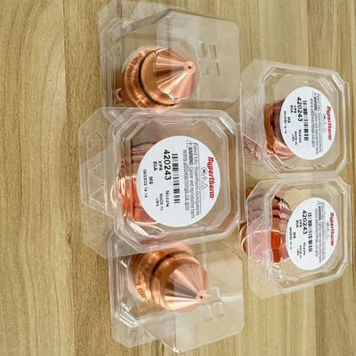 Dysza HUPERTHERM 420243 Oryginalny zapas