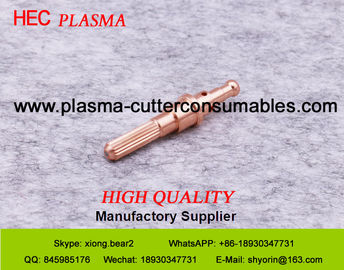 CutMaster A120 SL60 / SL100 elektroda do cięcia plazmowego 9-8215 / 9-8232 Długa żywotność