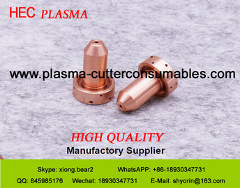 Dysza Pasma 9-8253 / 9-8233 / 9-8205 / 9-8206 / 9-8225 / 9-8226 / 9-8227 Do CutMaster A120 / A80 / A60