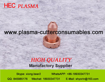 Dysza Pasma 9-8253 / 9-8233 / 9-8205 / 9-8206 / 9-8225 / 9-8226 / 9-8227 Do CutMaster A120 / A80 / A60