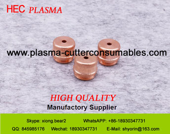 Tarcza do cięcia Pasma 9-8245 / 9-8238 / 9-8239 / 9-8236 / 9-8256 / 9-8258 Do CutMaster A120 / A80 / A60