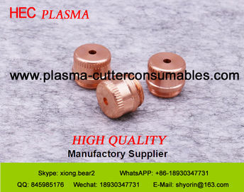 Tarcza do cięcia Pasma 9-8245 / 9-8238 / 9-8239 / 9-8236 / 9-8256 / 9-8258 Do CutMaster A120 / A80 / A60
