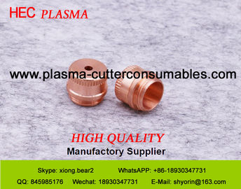 Tarcza do cięcia Pasma 9-8245 / 9-8238 / 9-8239 / 9-8236 / 9-8256 / 9-8258 Do CutMaster A120 / A80 / A60
