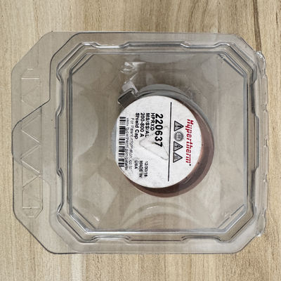 HUPERTHERM HPR 220637 Oryginalny wywóz zapasów