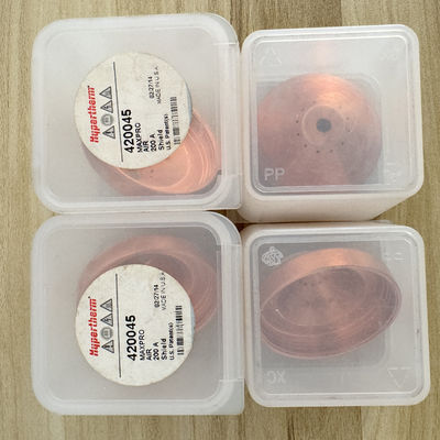 HUPERTHERM MAXPRO200 420045 Tarcza