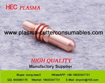 Spirit 275 Kaliburn Plasma Consumalbes Mild Steel 200A Dysza 277289 / Electrode 277291 / Shield 277274
