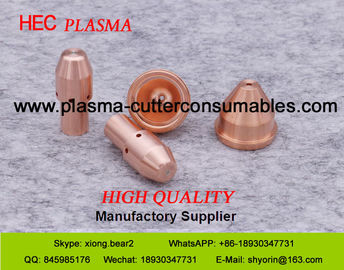 0558004878 Dysza plazmowa Esab, Dysza plazmowa Esab PT-37 0558007682 0558005218