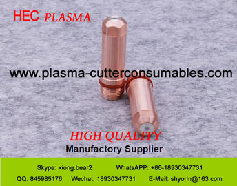 Elektroda plazmowa Esab PT600 Esab Materiały eksploatacyjne Elektroda 0558004461