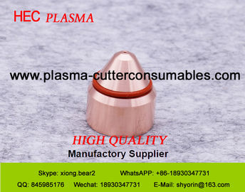 Dysza plazmowa  OCP-150 0409-2176, 0409-2183, 0409-1218, elektroda plazmowa