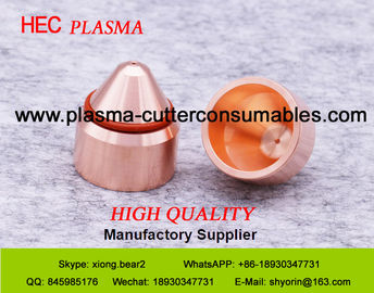 Dysza plazmowa  OCP-150 0409-2176, 0409-2183, 0409-1218, elektroda plazmowa