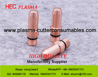 Elektroda palnika plazmowego  OCP-150 0409-1204, 0409-2184, 0409-2185, Pierścień wirujący plazmowy