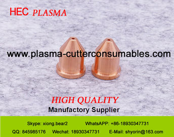 Dysza plazmowa Miller XT60 Dysza 262643, 249929, 249935, Tarcza 256027, 256030, 256031, 265226